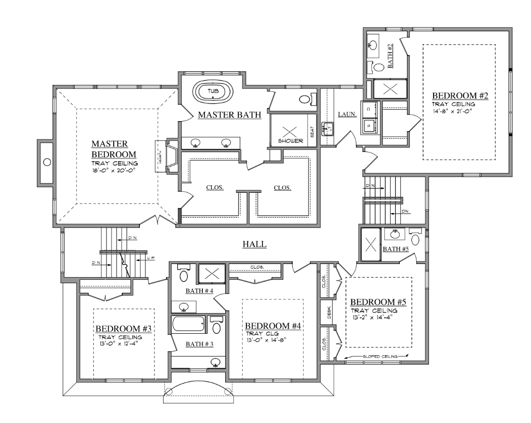 Screenshot 2024-03-13 at 10.14.11 PM.png