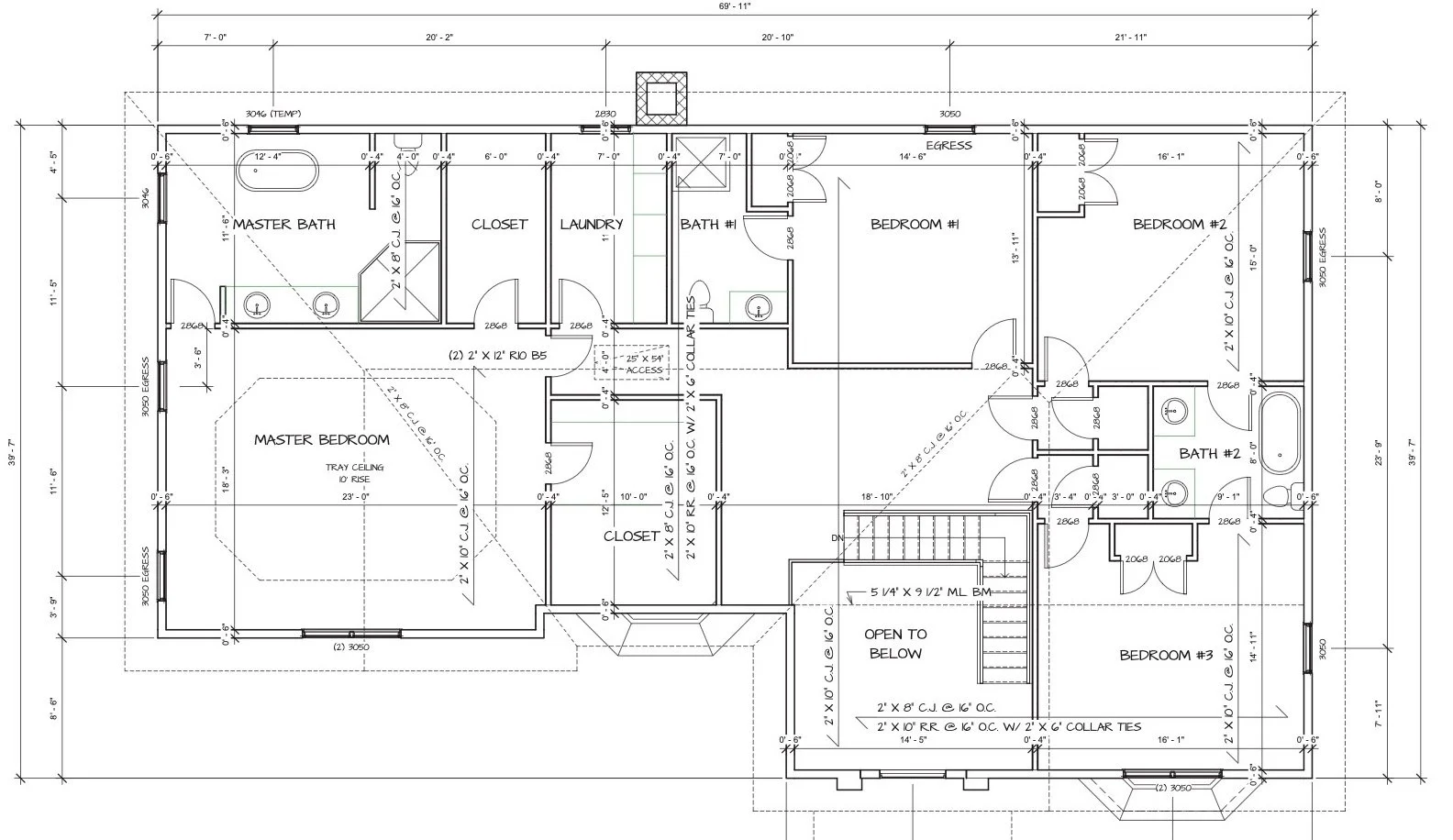 32 Mountainview SECOND FLOOR PLAN (1).jpeg