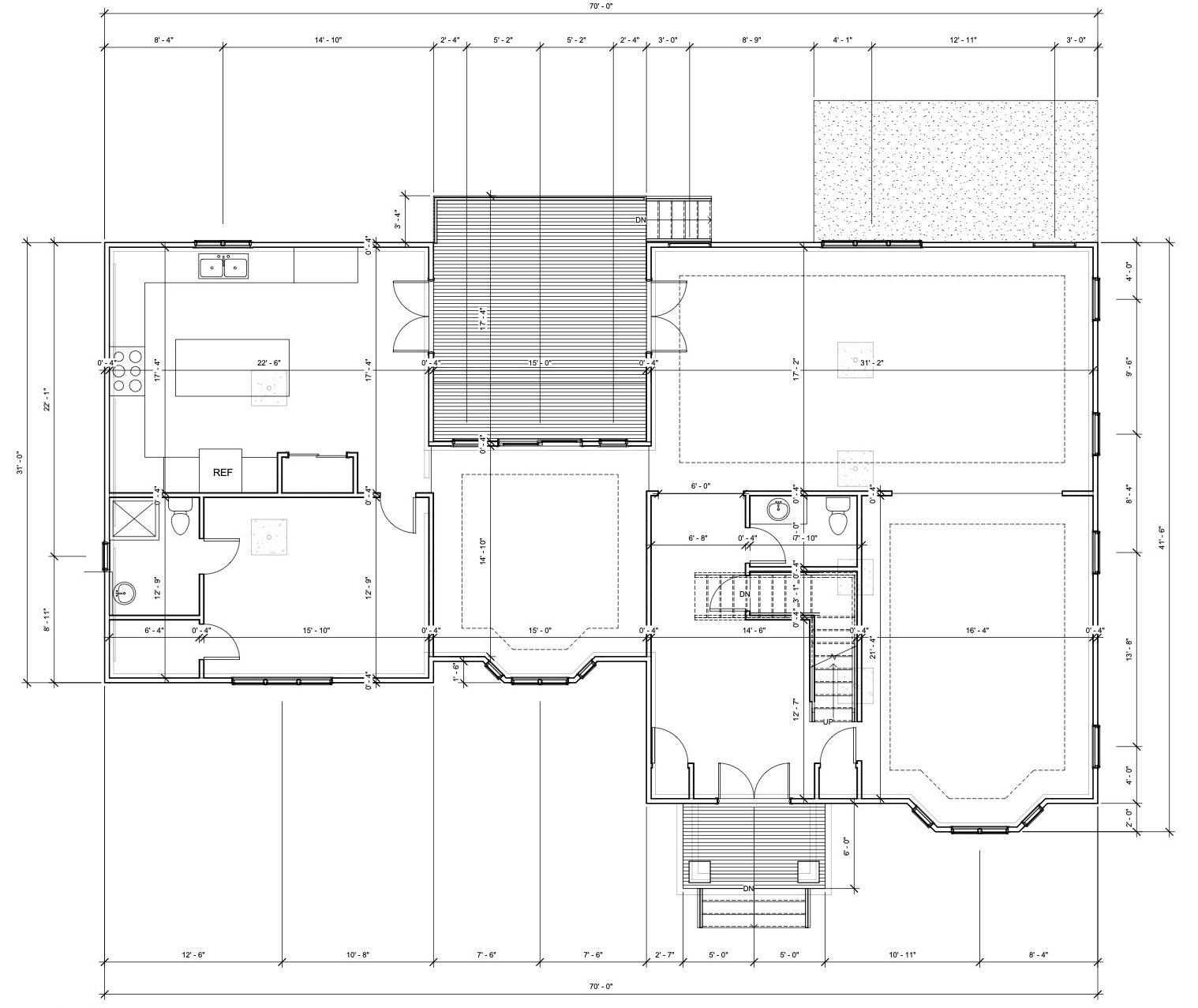 32 Mountainview FIRST FLOOR PLAN (1).jpeg
