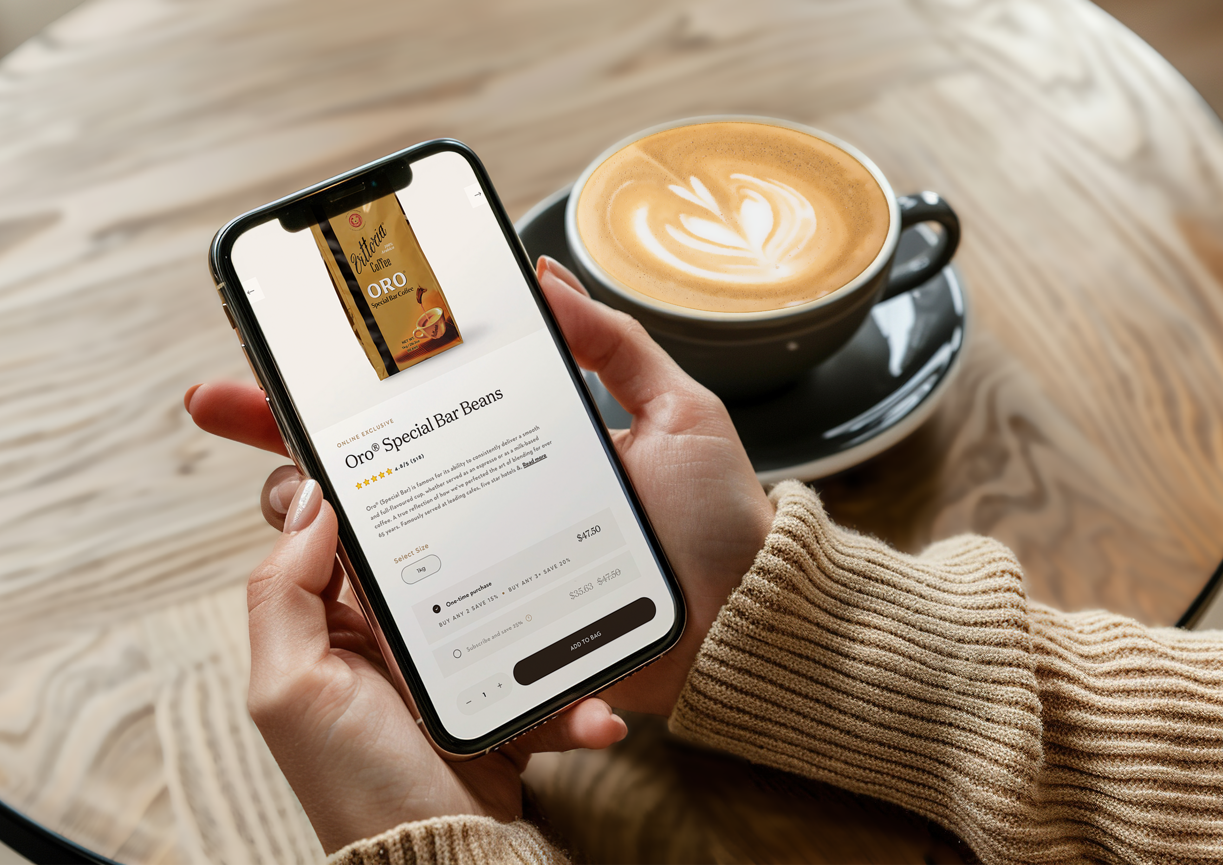 Website Design
