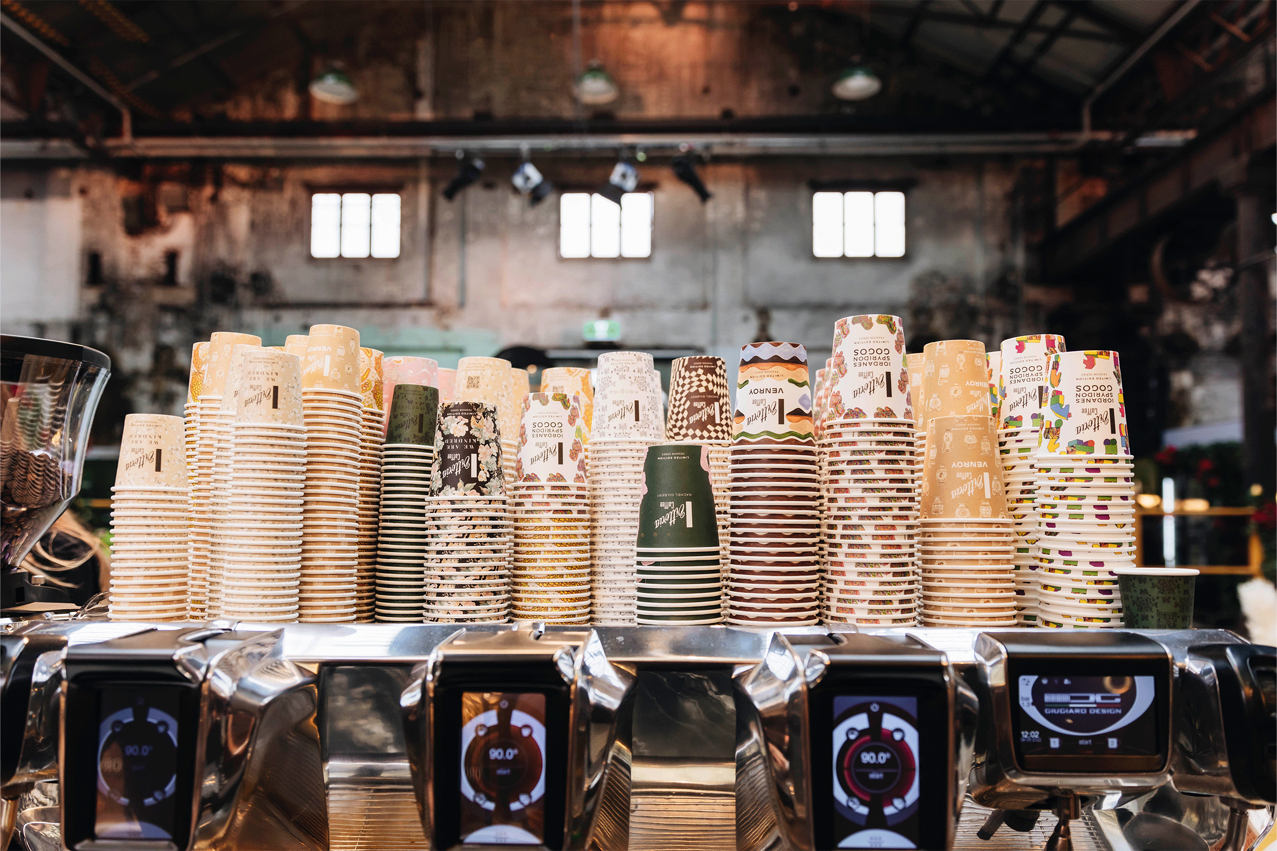 FW-coffee-cups.png