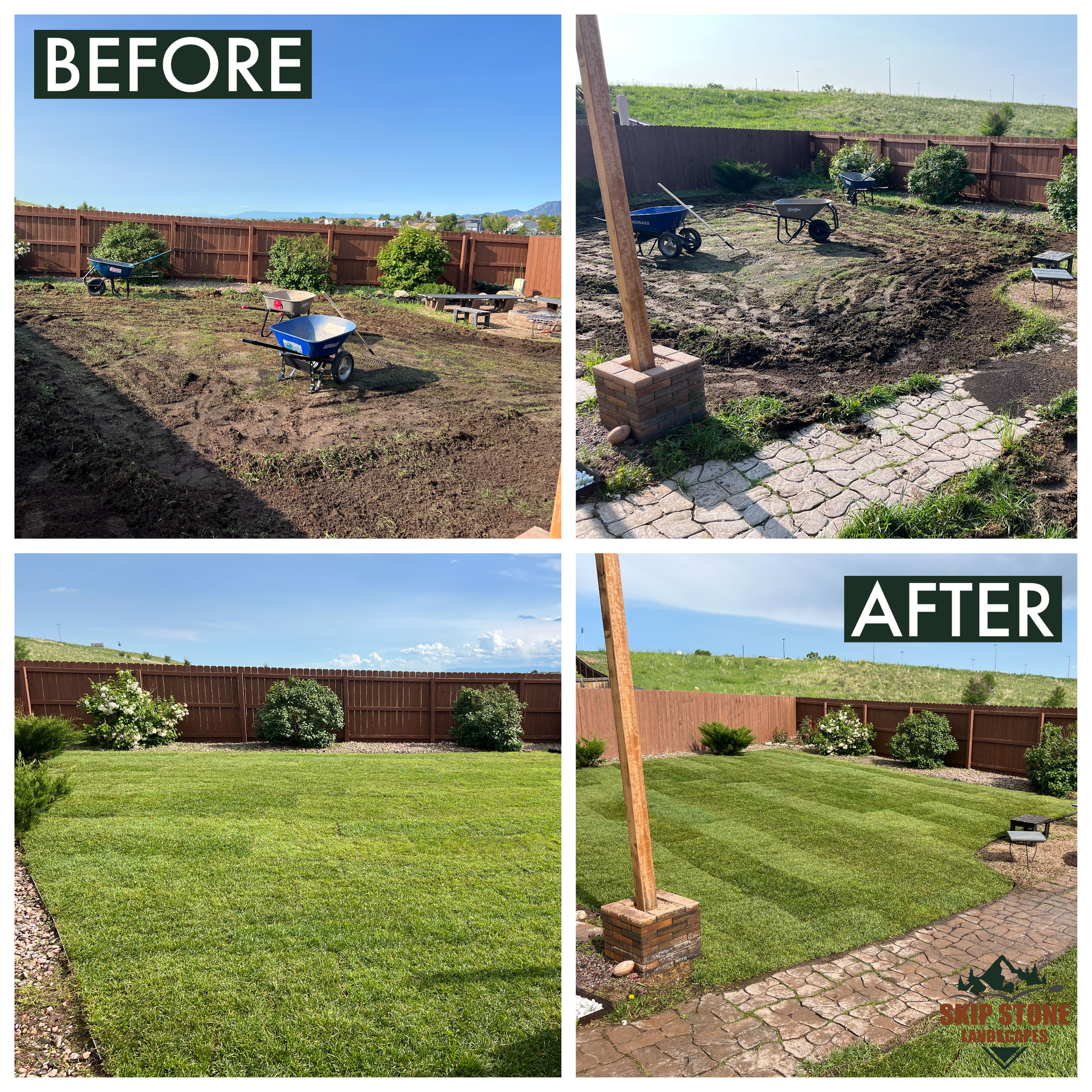 Before and After Side By Side Collage-1-3.png