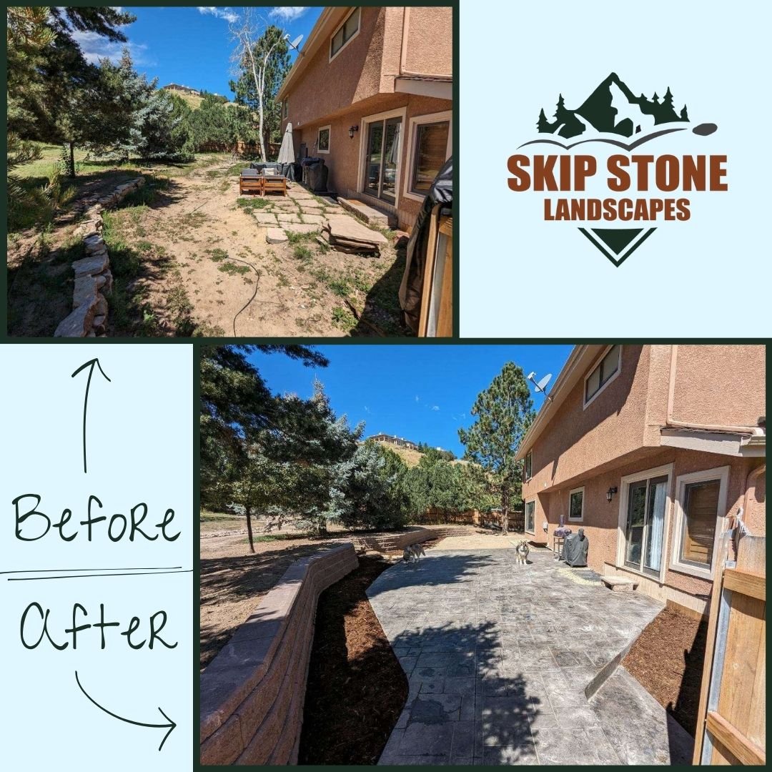 6 Oak Valley Before-After.jpg