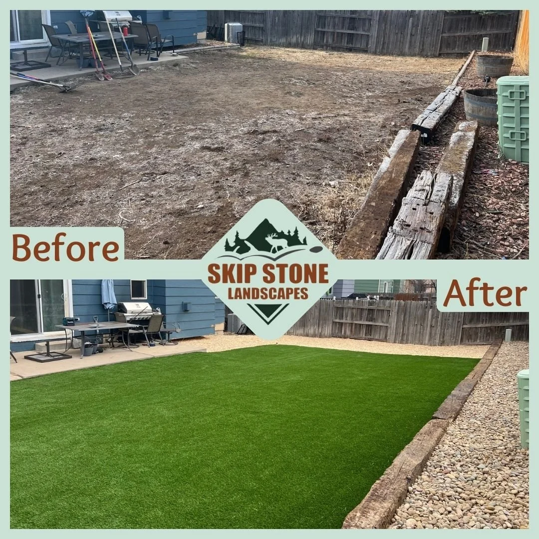 Before-After 7 - 3.jpg