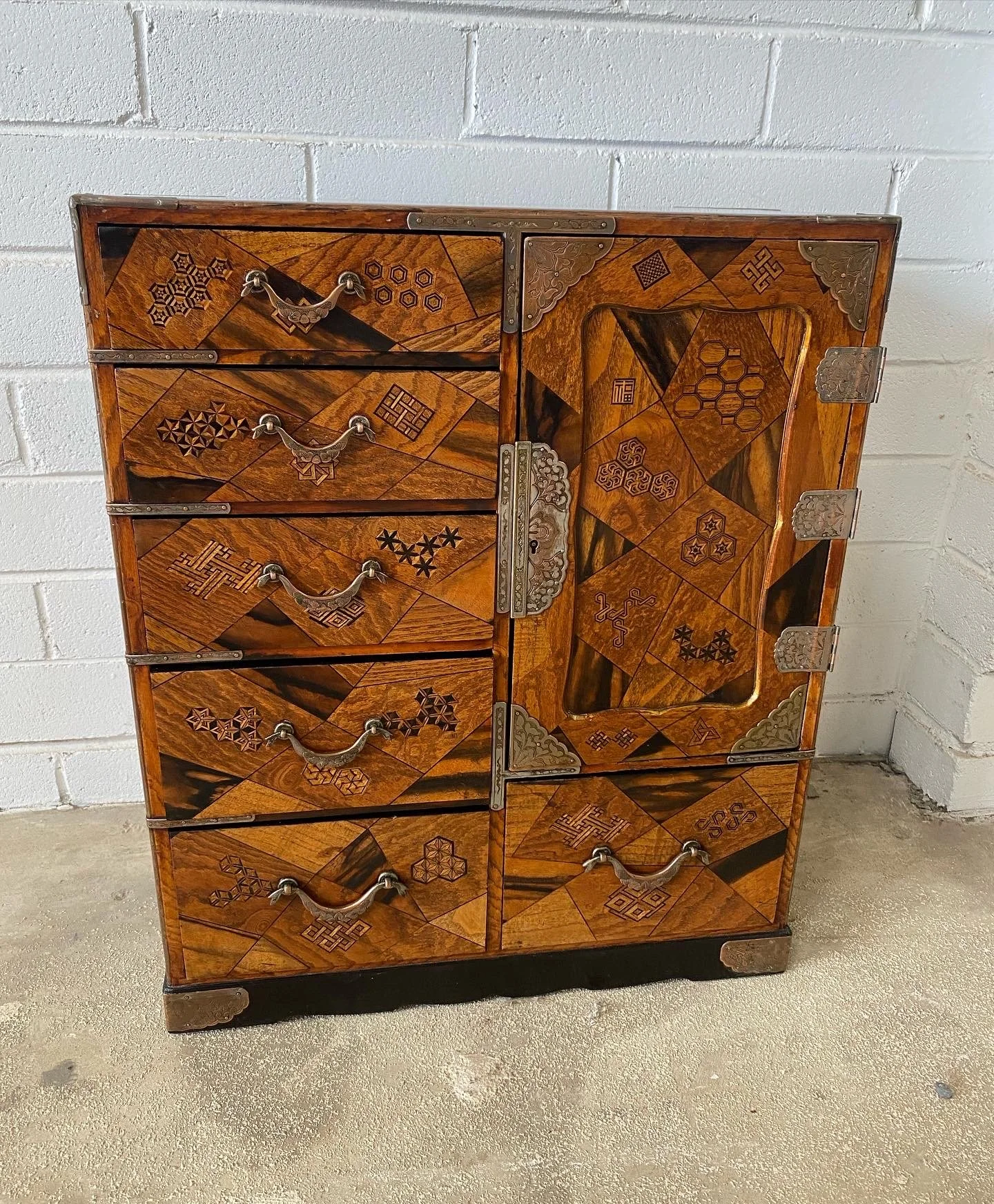 About — Furniture Restoration Canberra