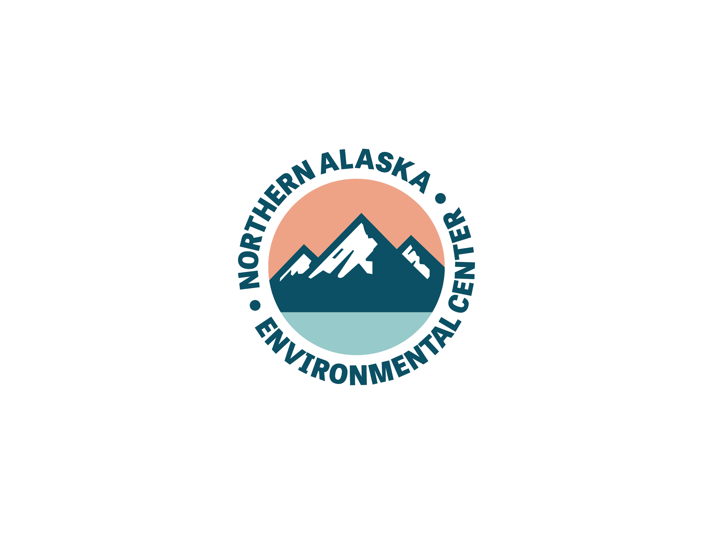 Northern Alaska Environmental Center