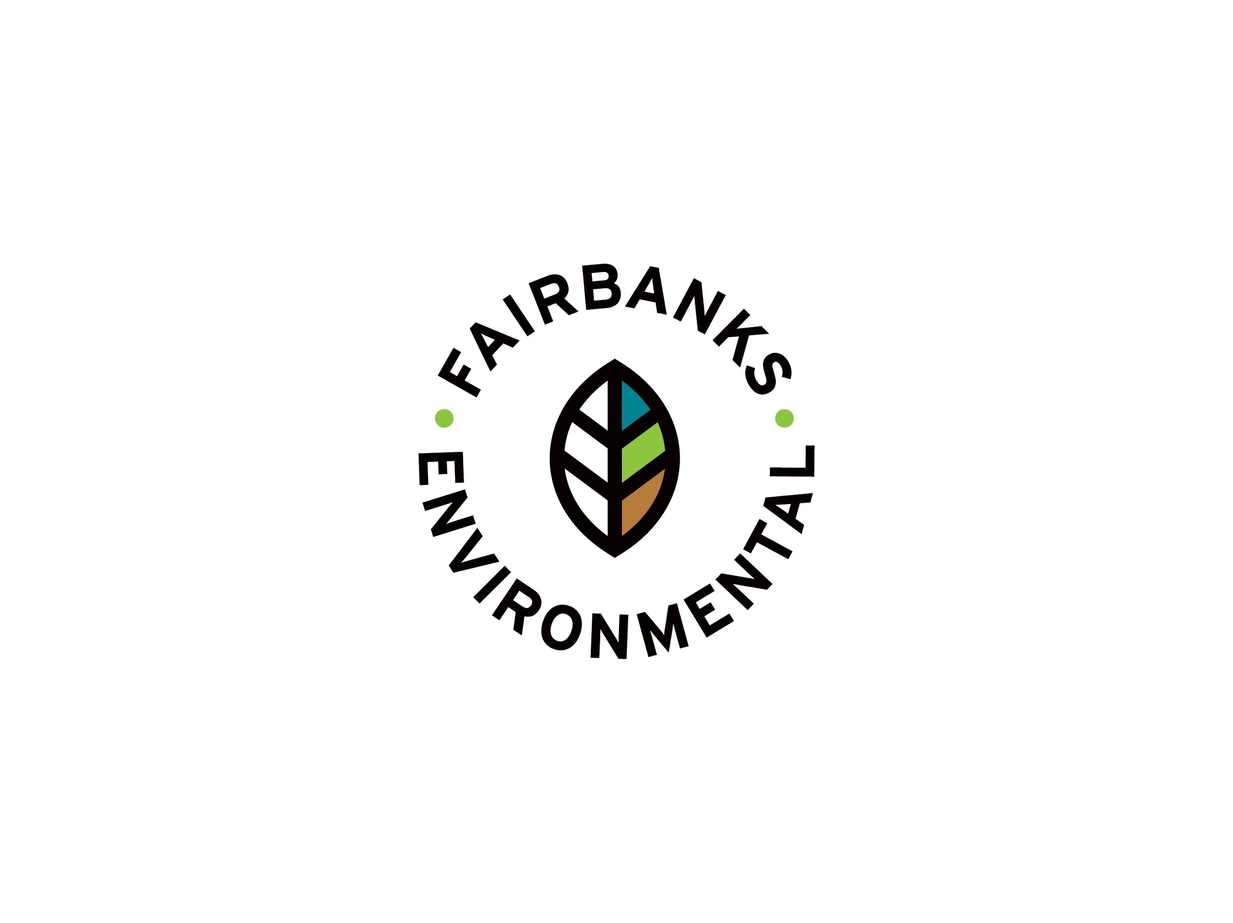 Fairbanks Environmental