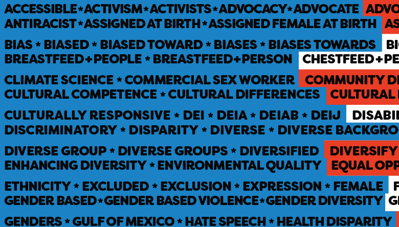 Quadrant1.png