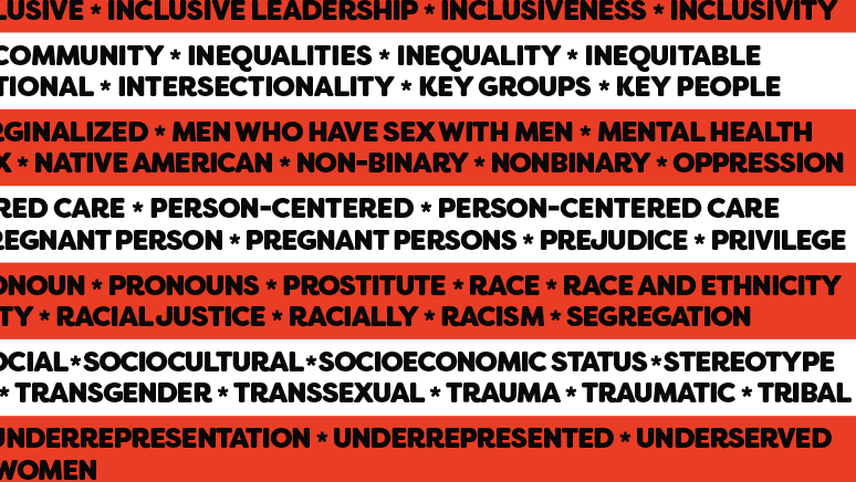 Quadrant4.png