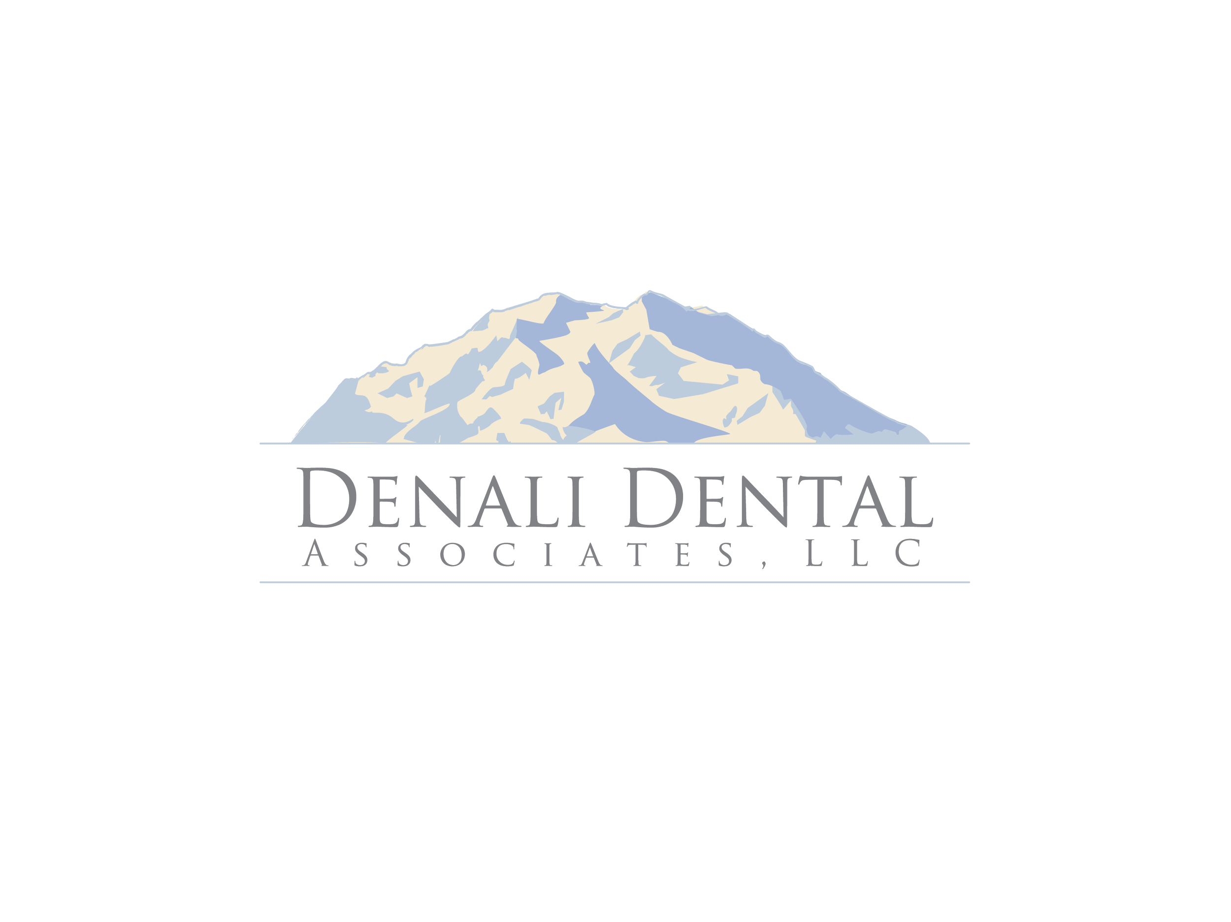 Denali Dental