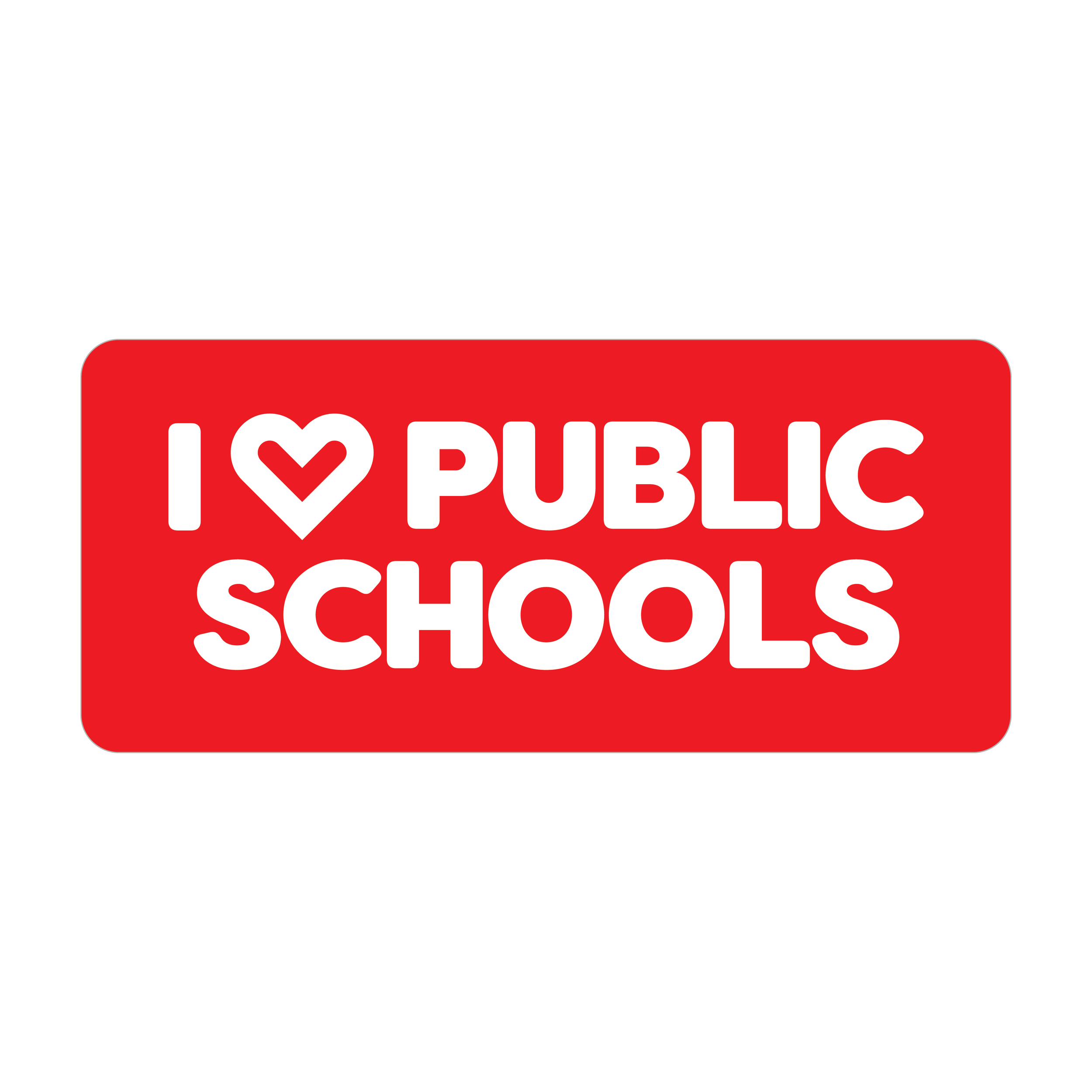 IHeartPublicSchools_CarMagnet_Red.png