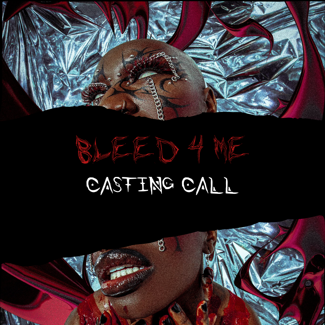 B4M CASTING CALL.PNG