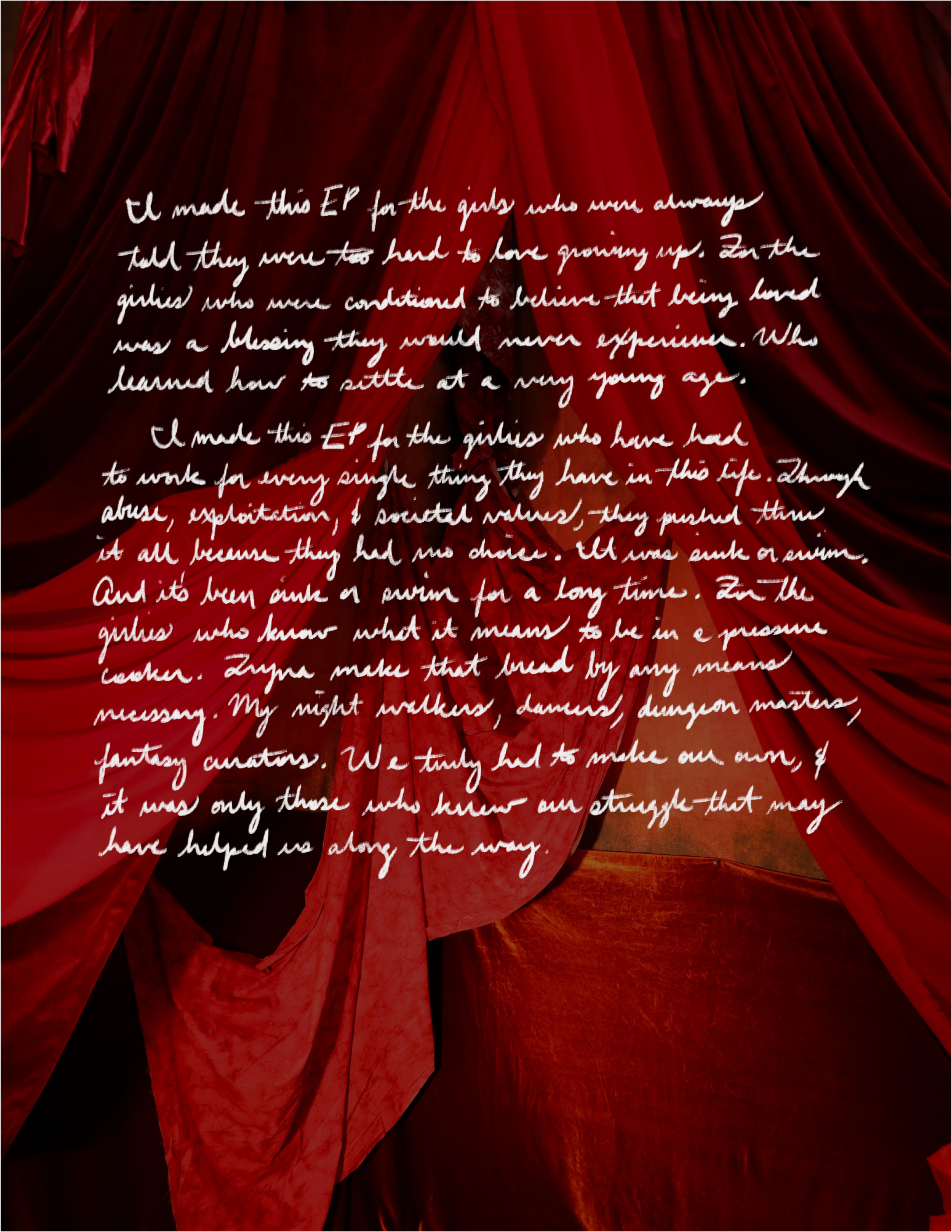 Jezebel Diaires Look book2.png