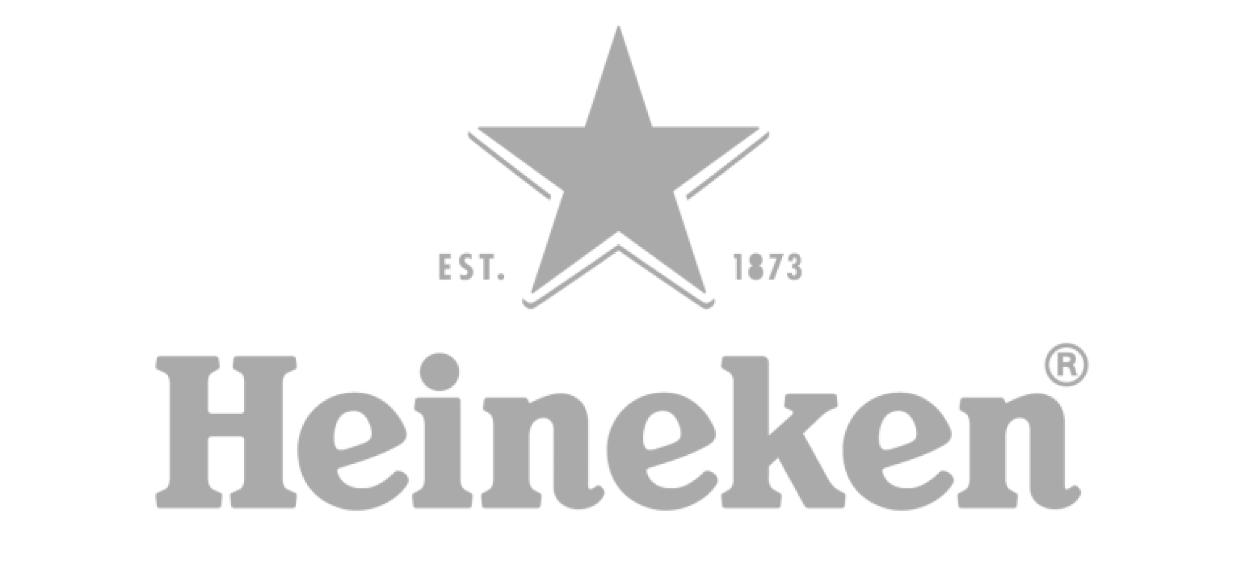 Heineken gray logo.png
