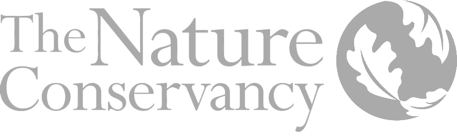 the-nature-conservancy-conservation-gray-logo.png