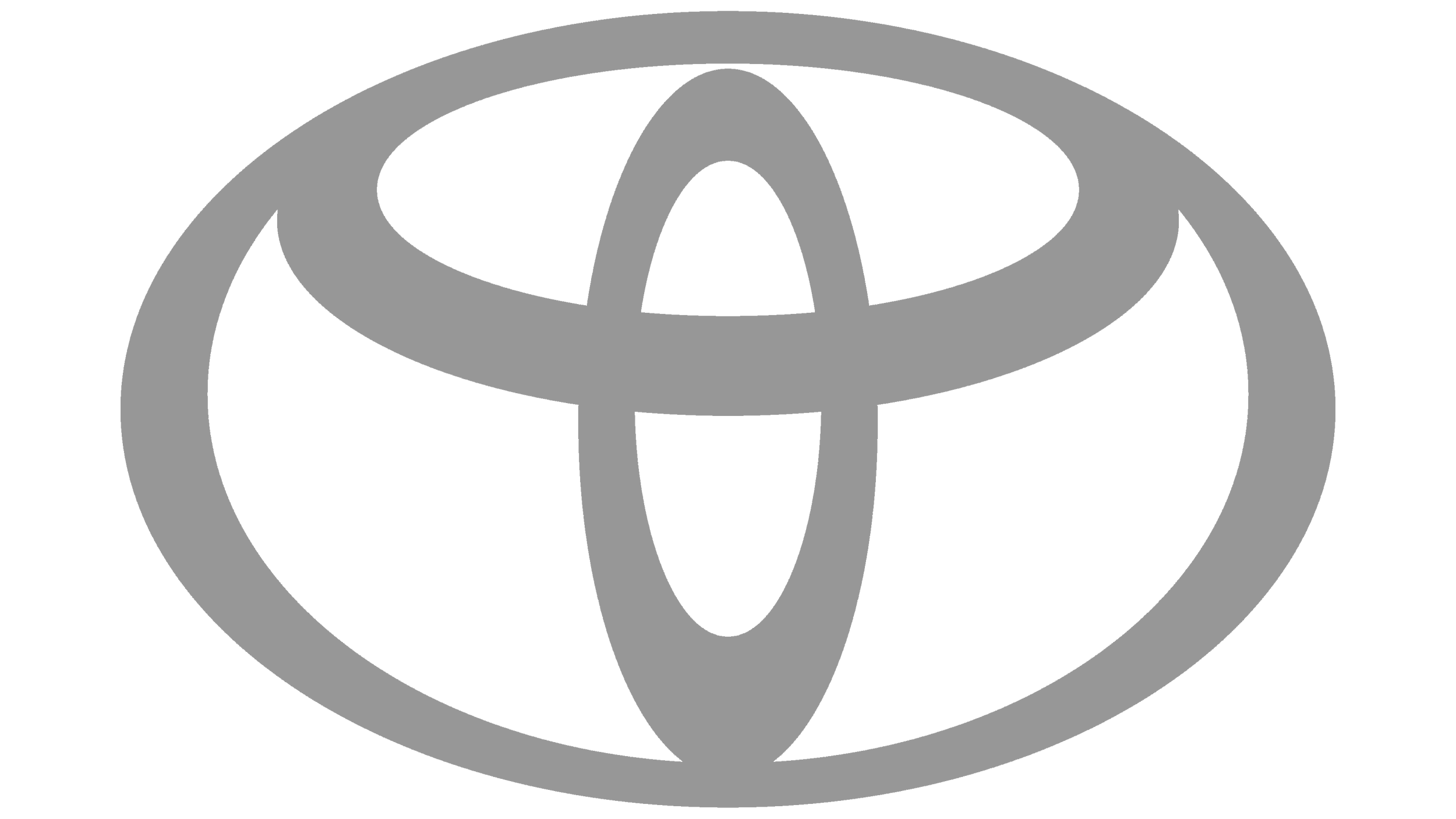 Toyota-Logo-gray.png
