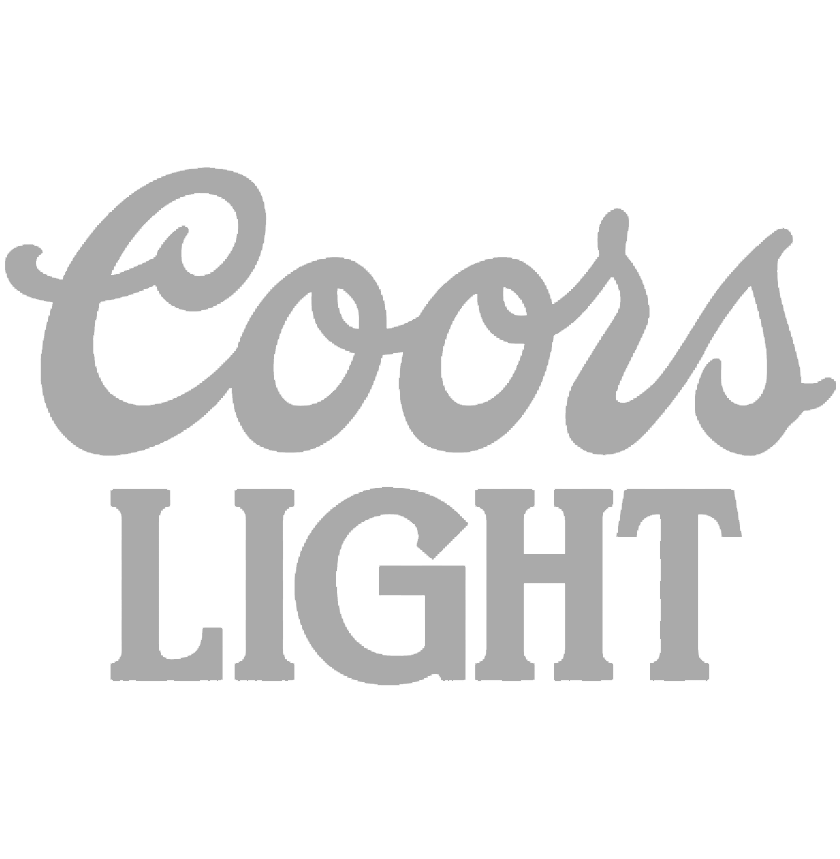 coors-light-gray.png