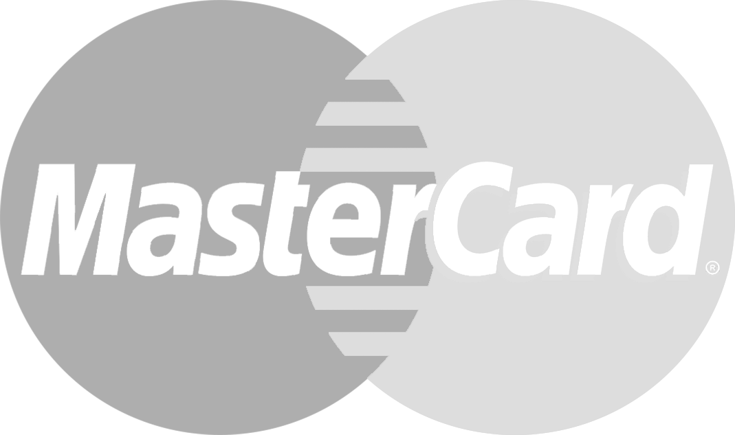master-card-logo-gray.png