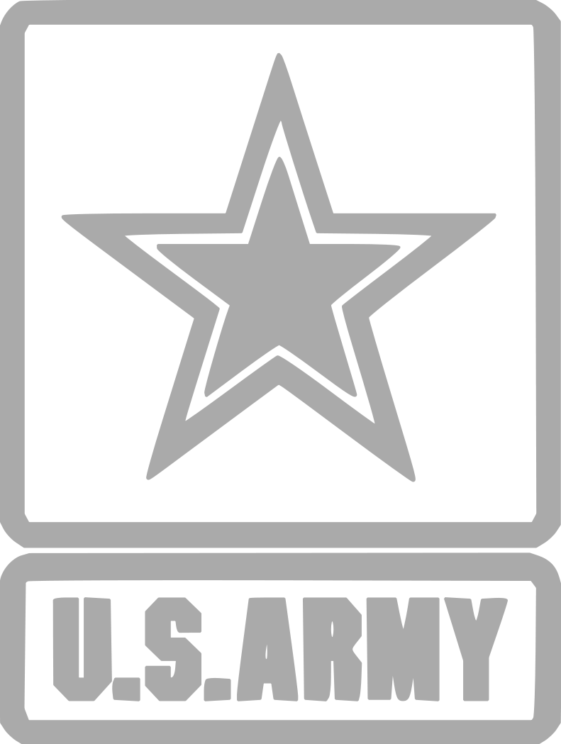 us-army-gray.png