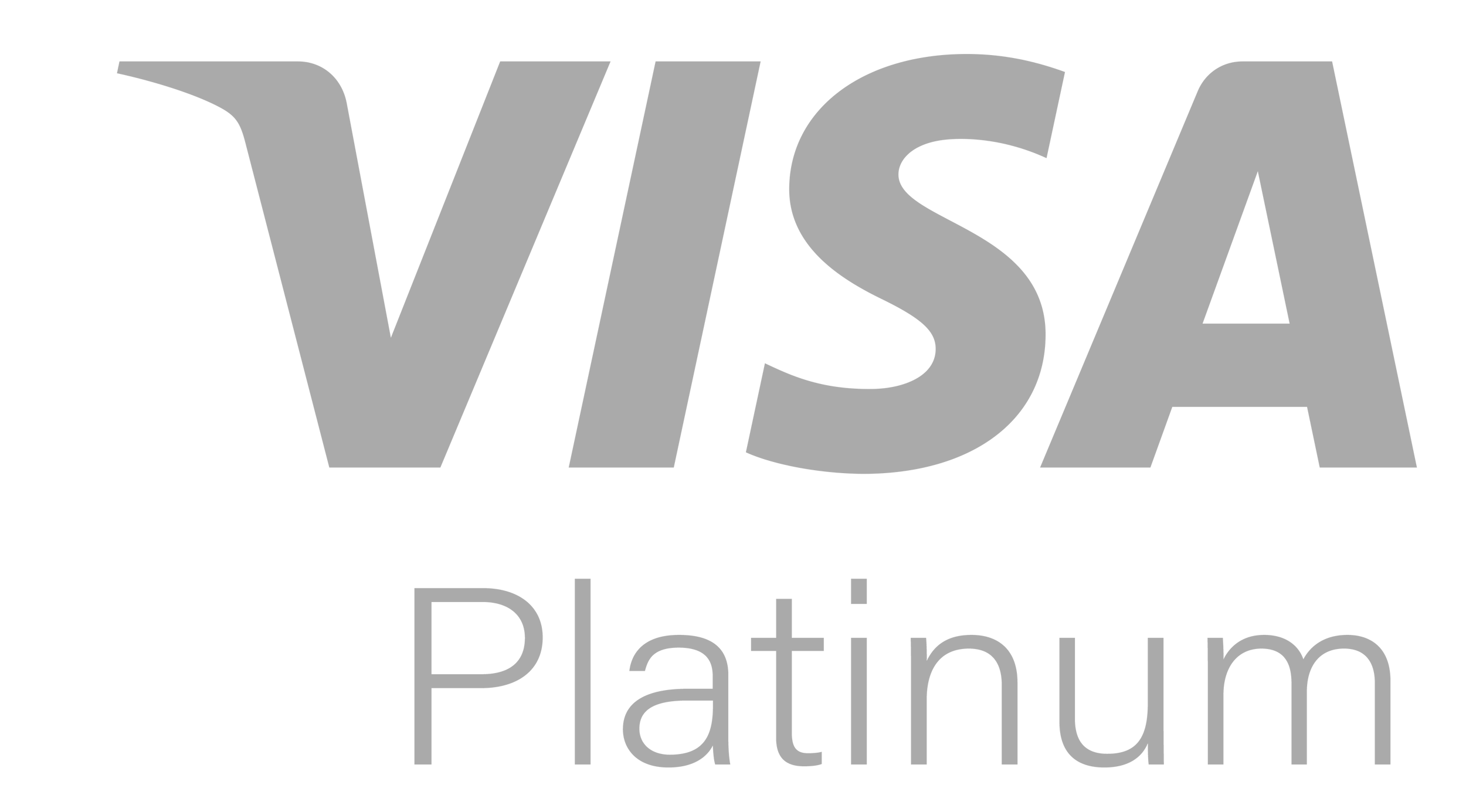 Visa-Logo-High-Quality-gray.png