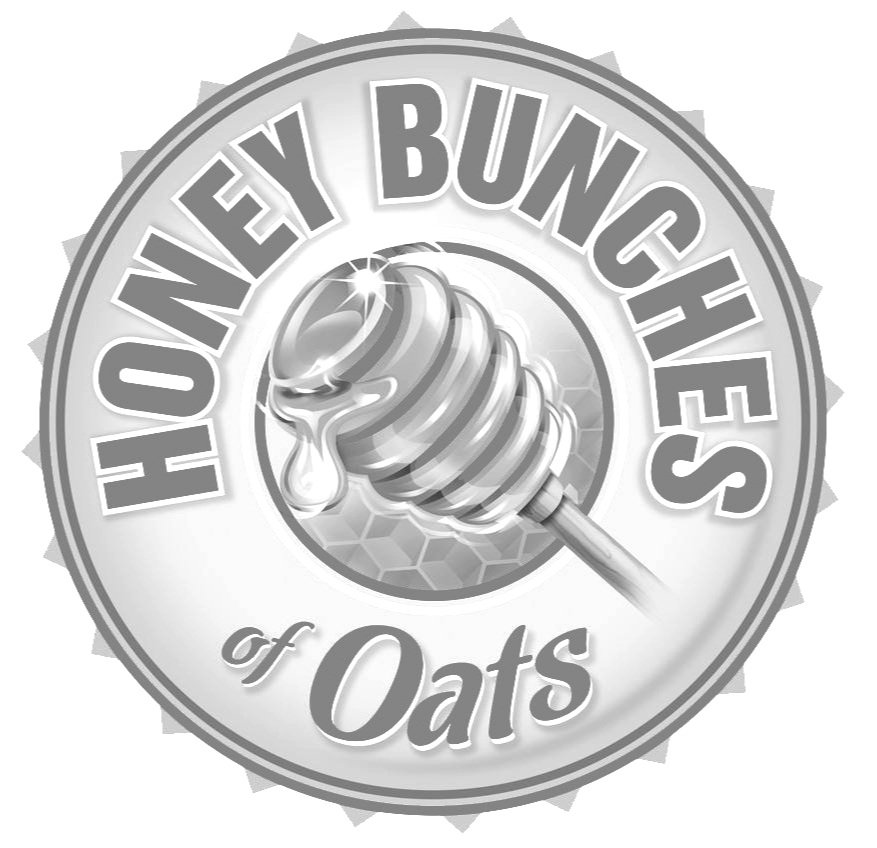 Honey+Bunches+of+Oats+Gray.jpg