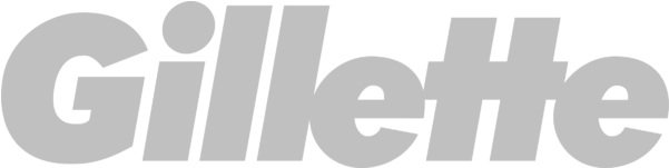 Gillette+Black+Logo+gray.jpg