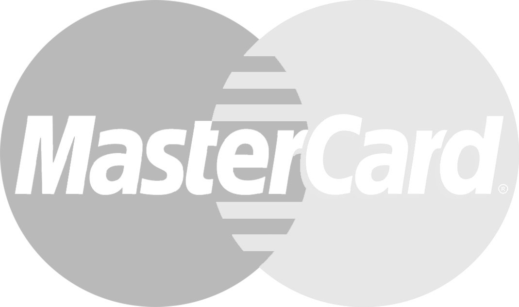 master-card-logo-gray.jpg