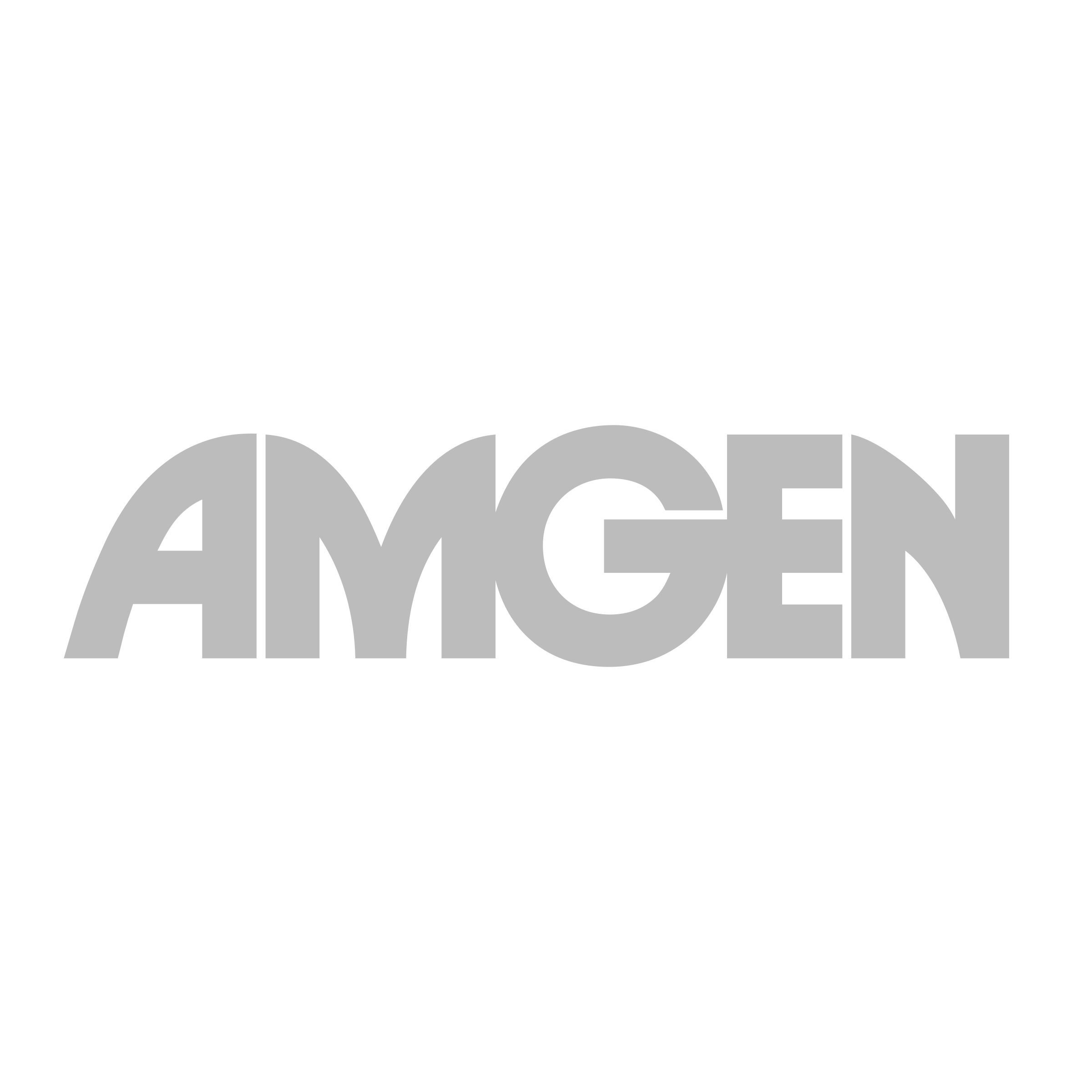 amgen-gray-logo.jpg