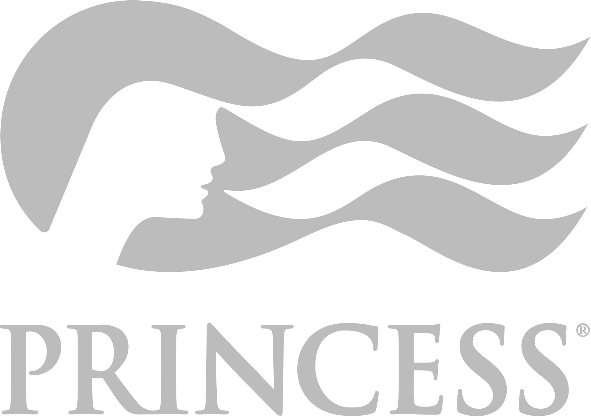 Princess_Cruises_logo+gray.jpg