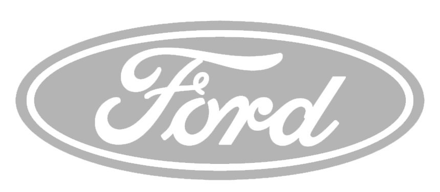 ford-gray.jpg