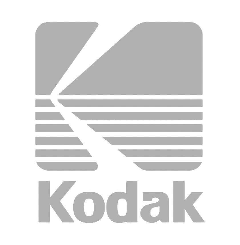 kodak-gray-vector-logo.jpg
