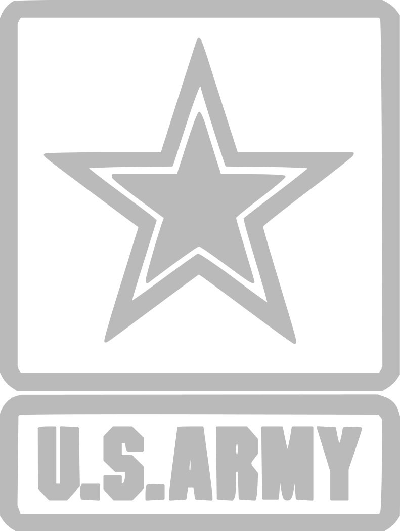 us-army-gray.jpg