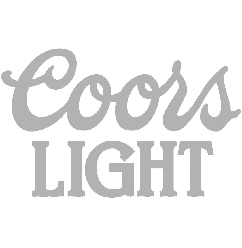 coors-light-gray.jpg