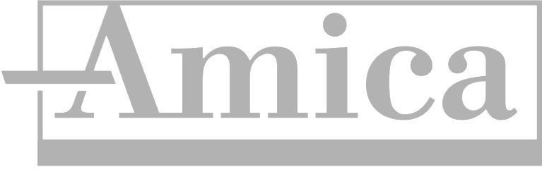 Amica-AHL_gray-logo.jpg