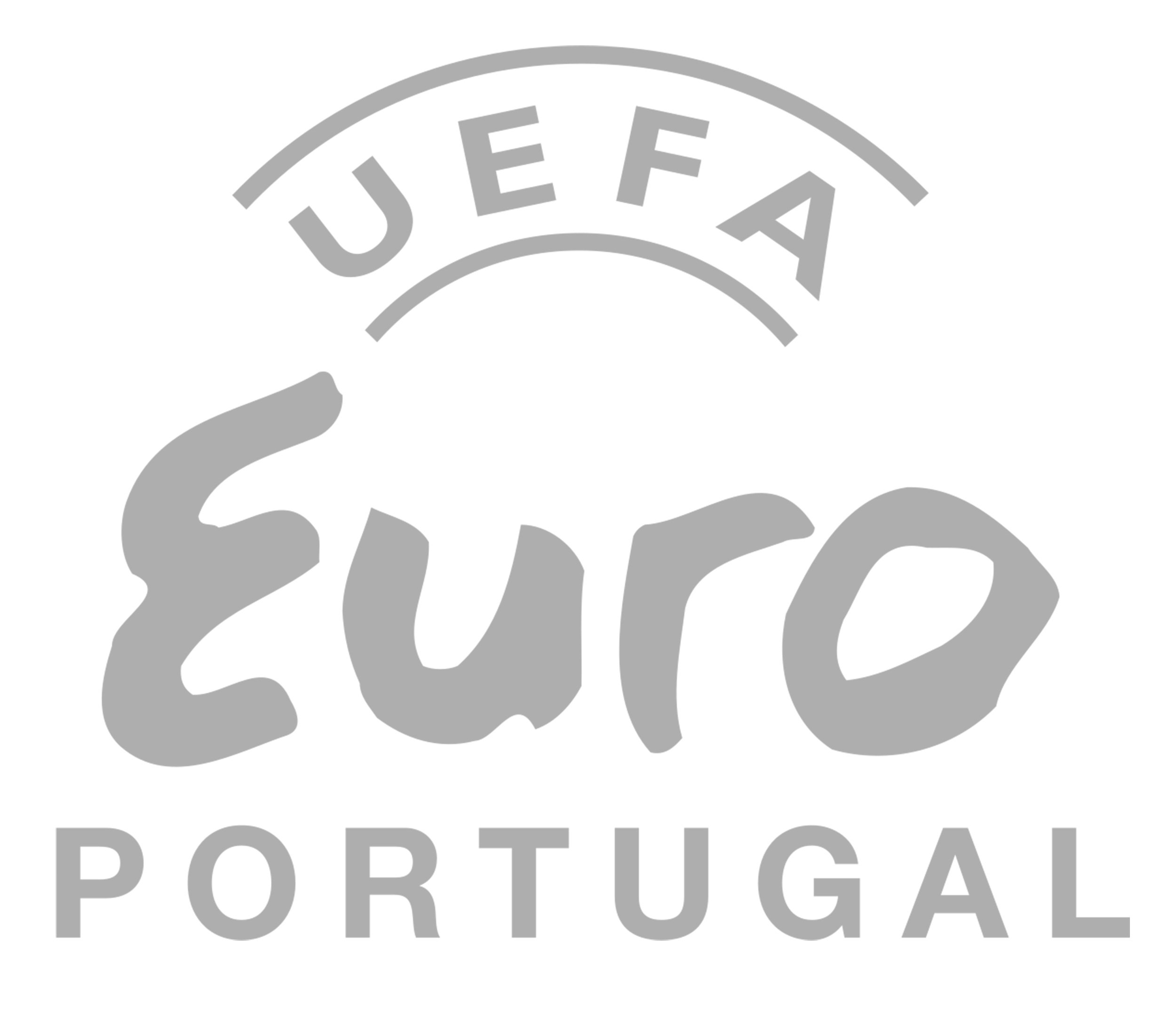 uefa-euro-portugal-gray-1.jpg