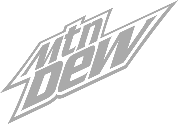 mountain dew gray logo copy.png