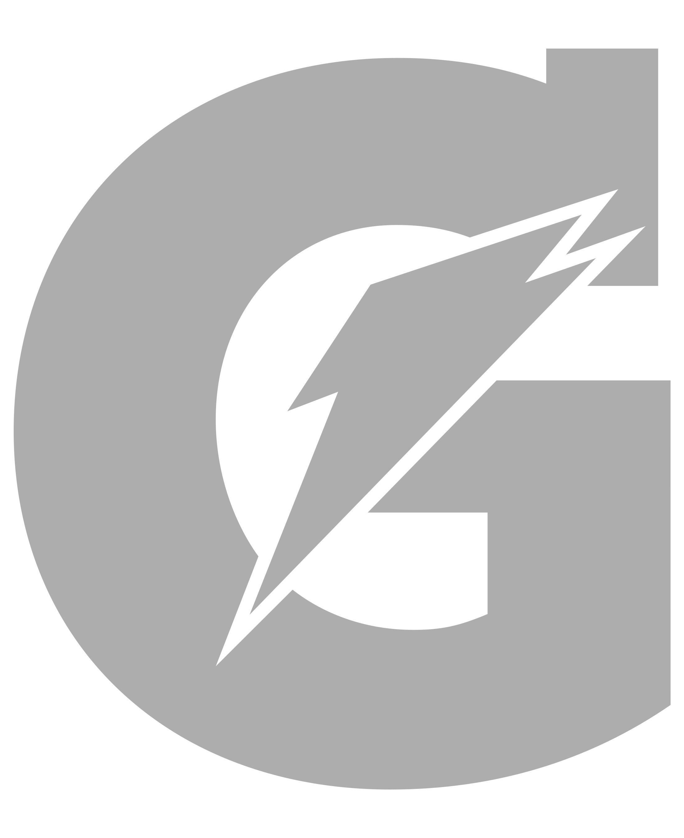 gatorade-gray-logo.jpg