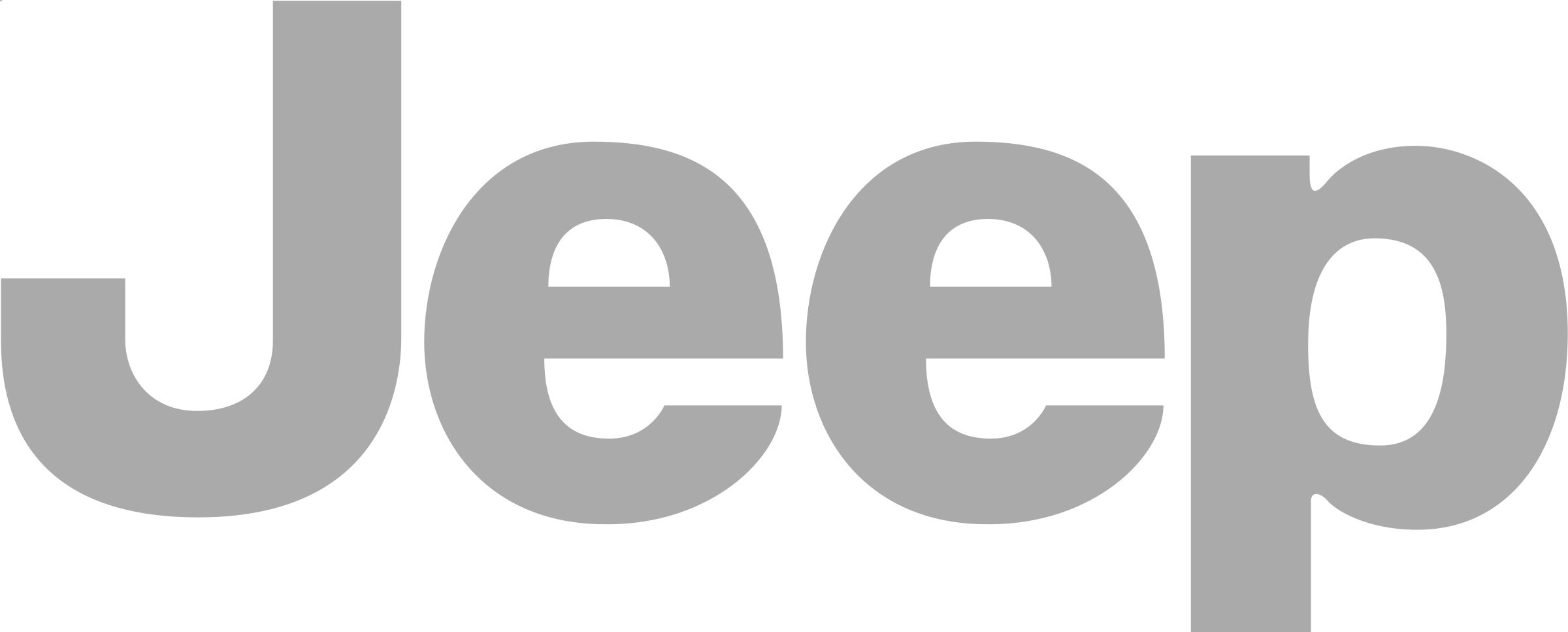 jeep-gray-logo.jpg