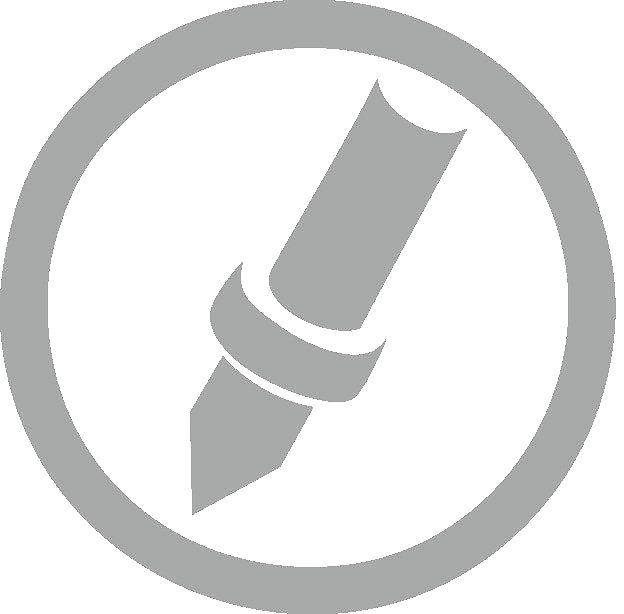Djarum-logo-icon-web.jpg