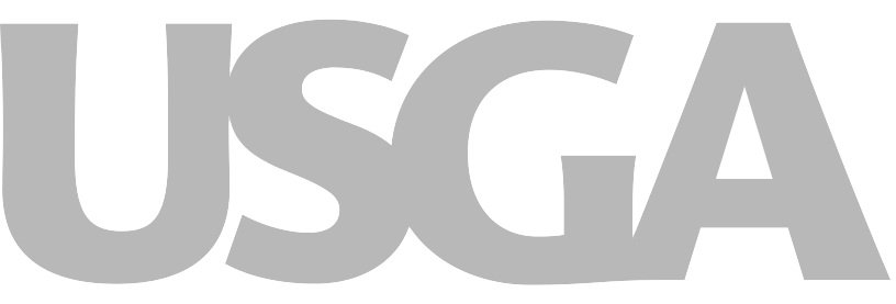 USGA+Logo+gray.jpg