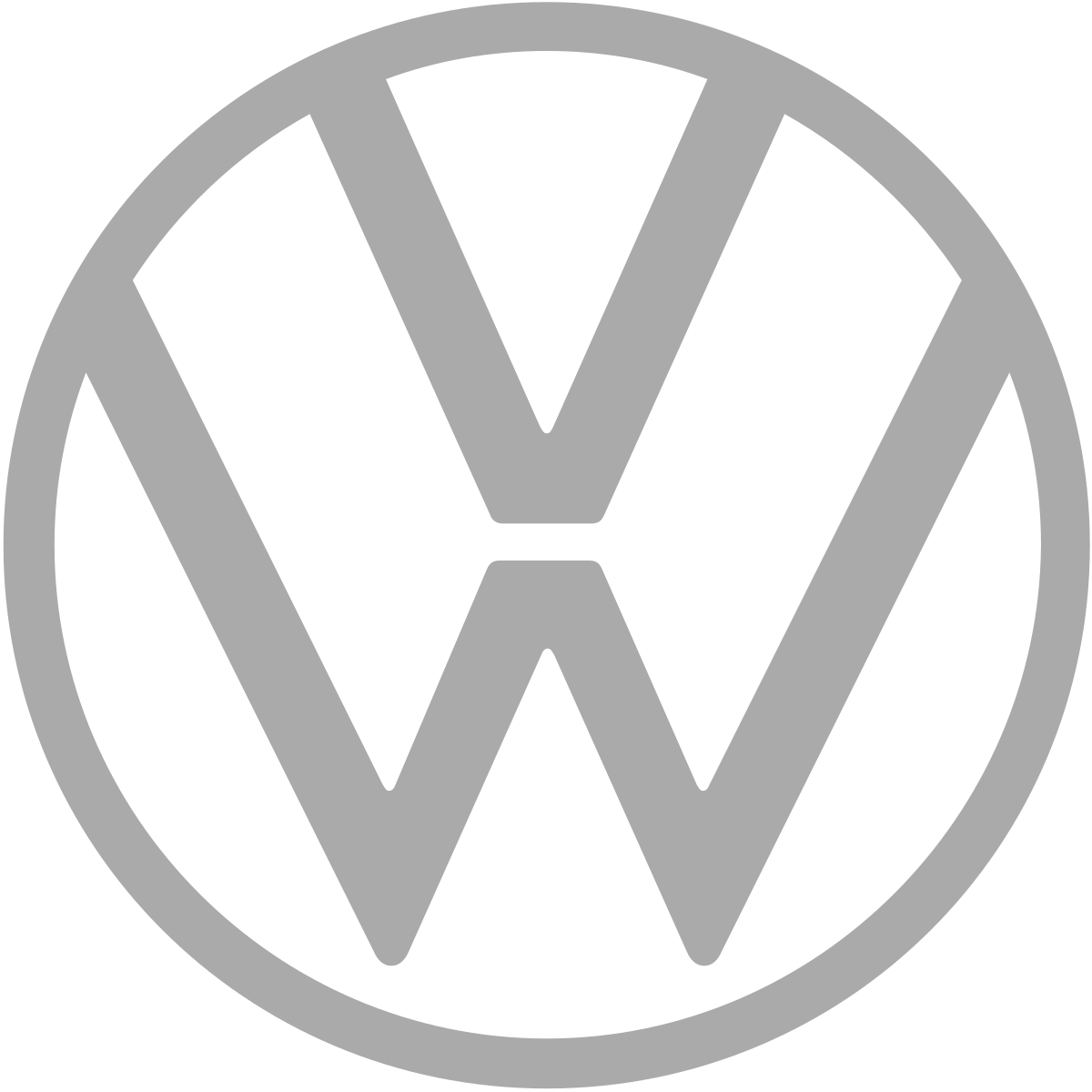 Volkswagen_logo_gray.png