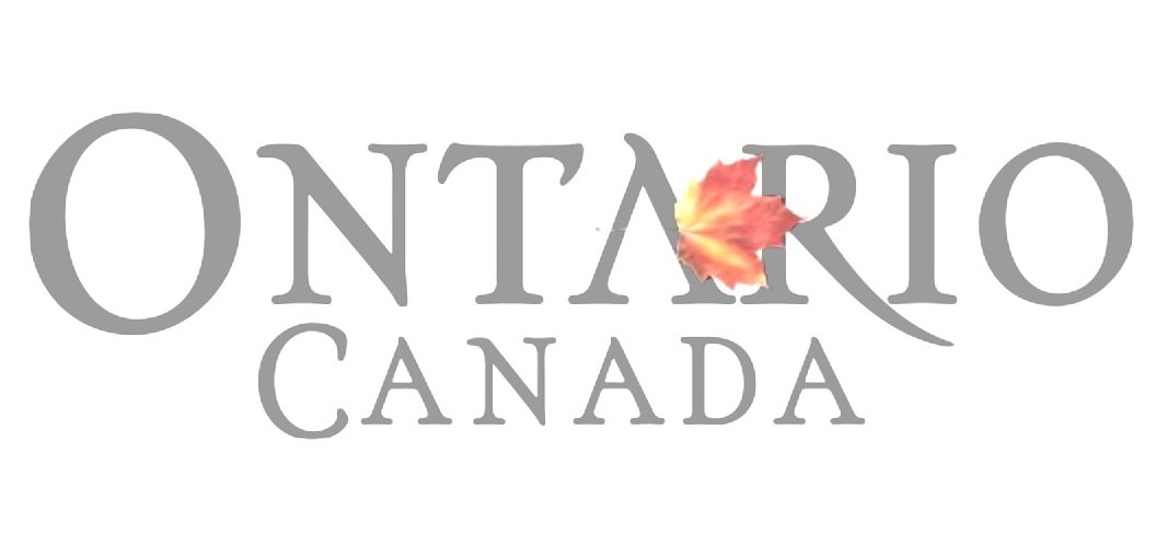 ON+Canada+Logo.jpg