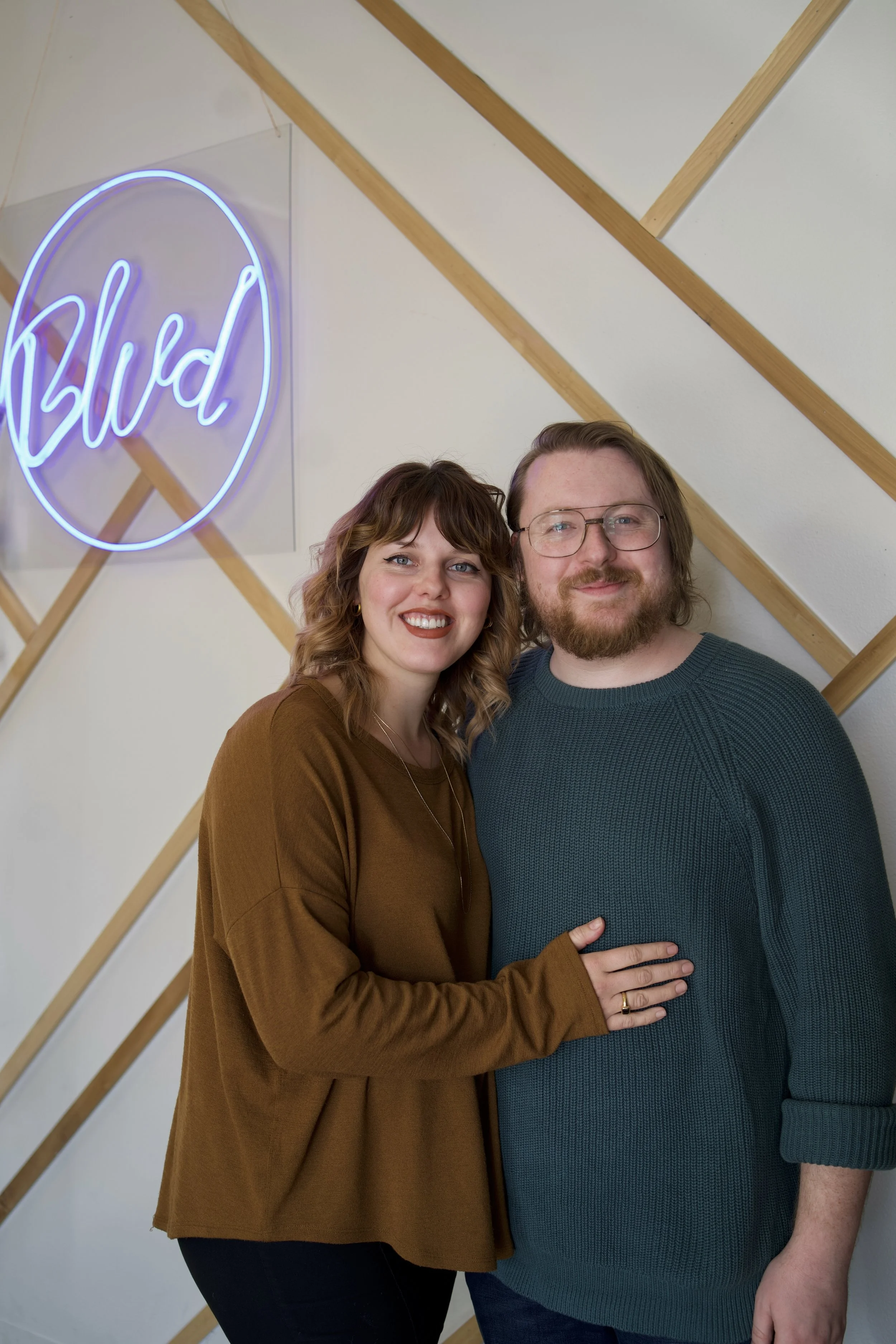 Westley+Virsavia.jpg