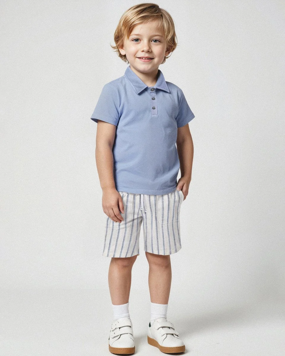 NickyRoseKids-Splendid-SU25_KIDS_RTS3224SE_MIR.jpeg