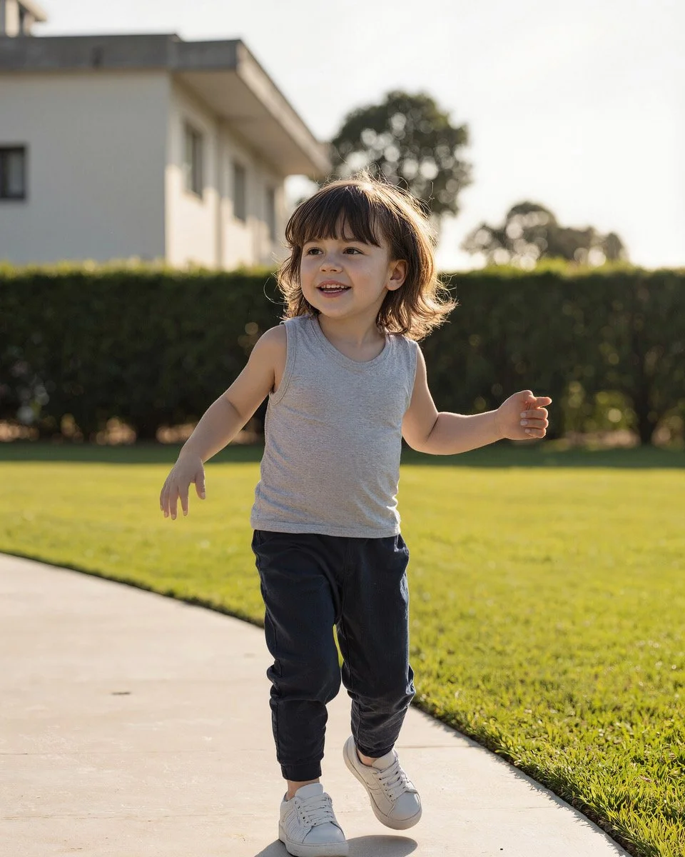 NickyRoseKids-Splendid-SP25_KIDS_FLAT_RKT4914SE_EHT.jpeg