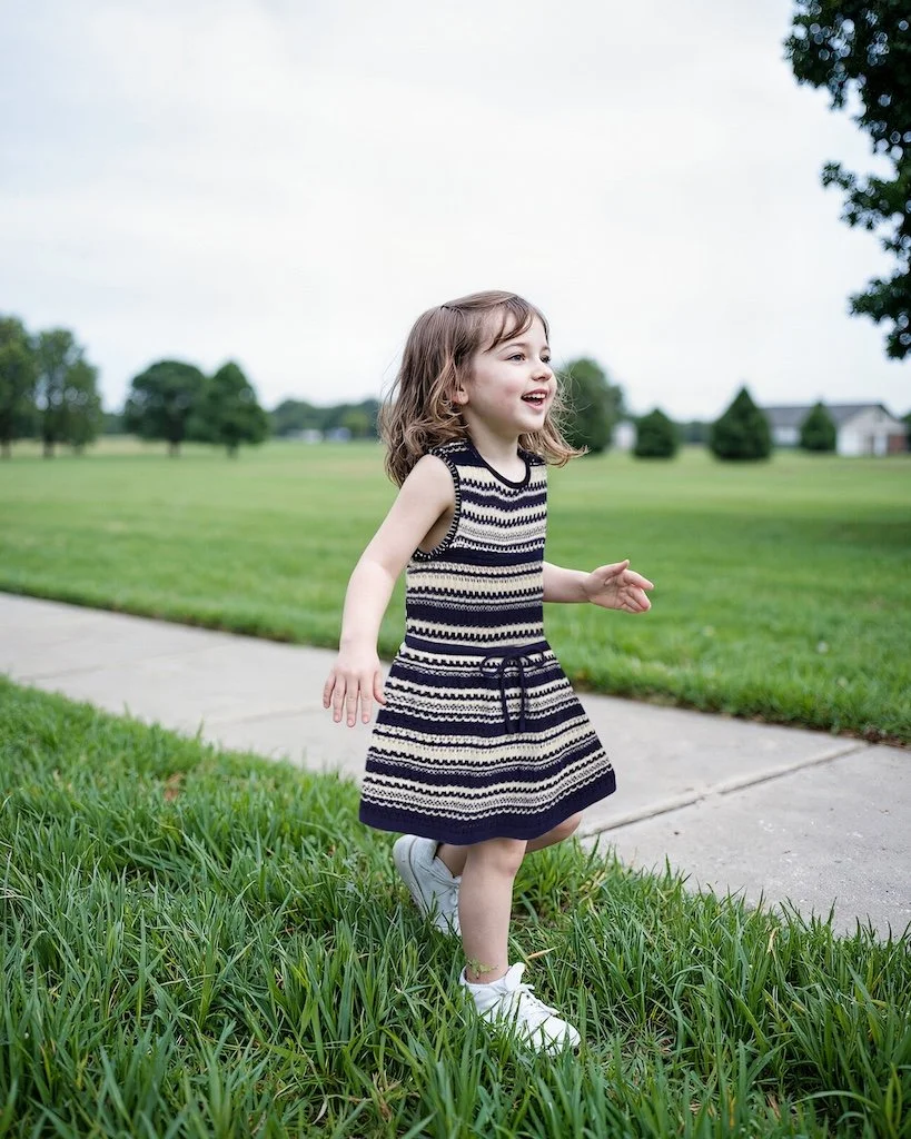 NickyRoseKids-Splendid-SP25_KIDS_FLAT_RTD4898SE_NSV.jpg