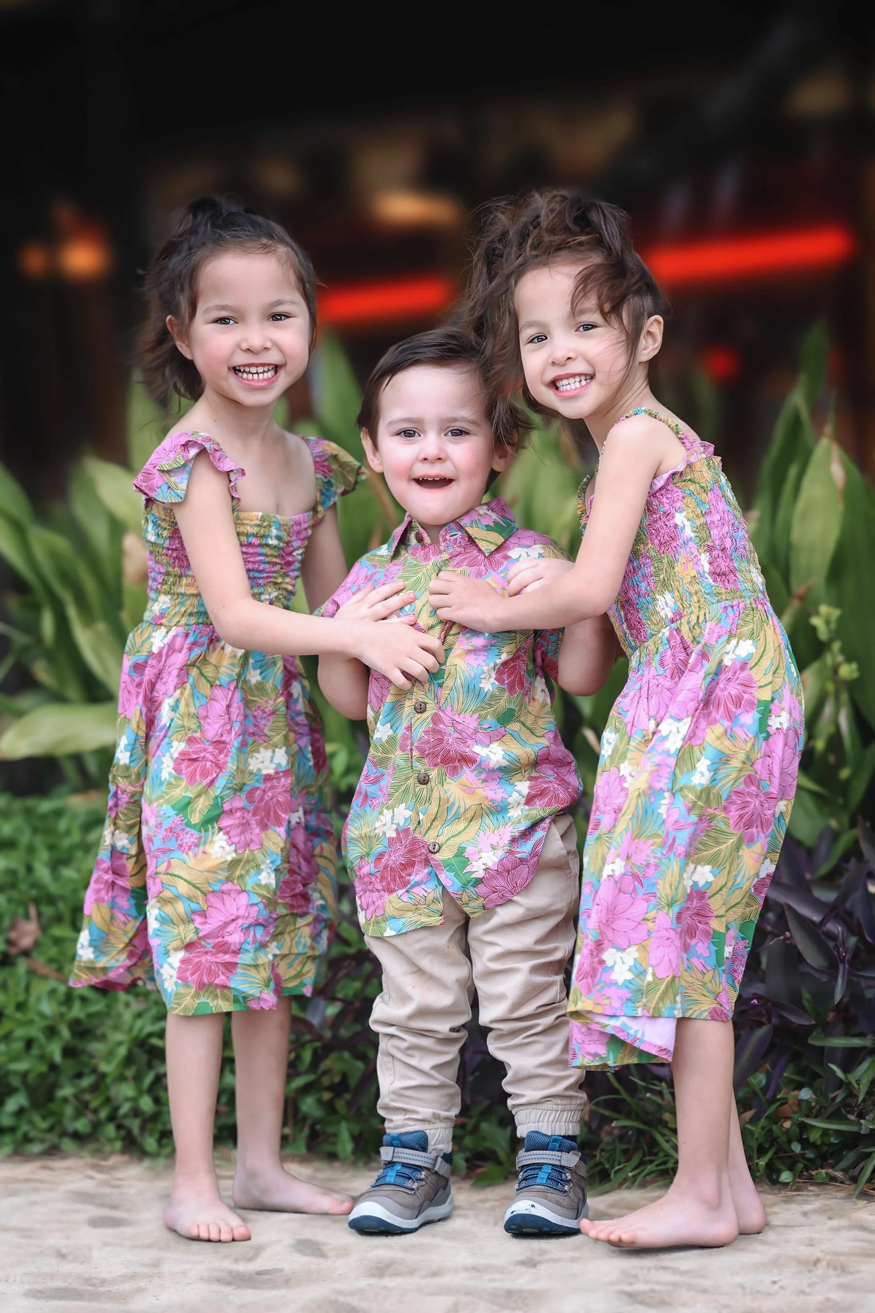NickyRoseKids_TiareHawaii_Myhaliegirl 8J7A2634a.jpg