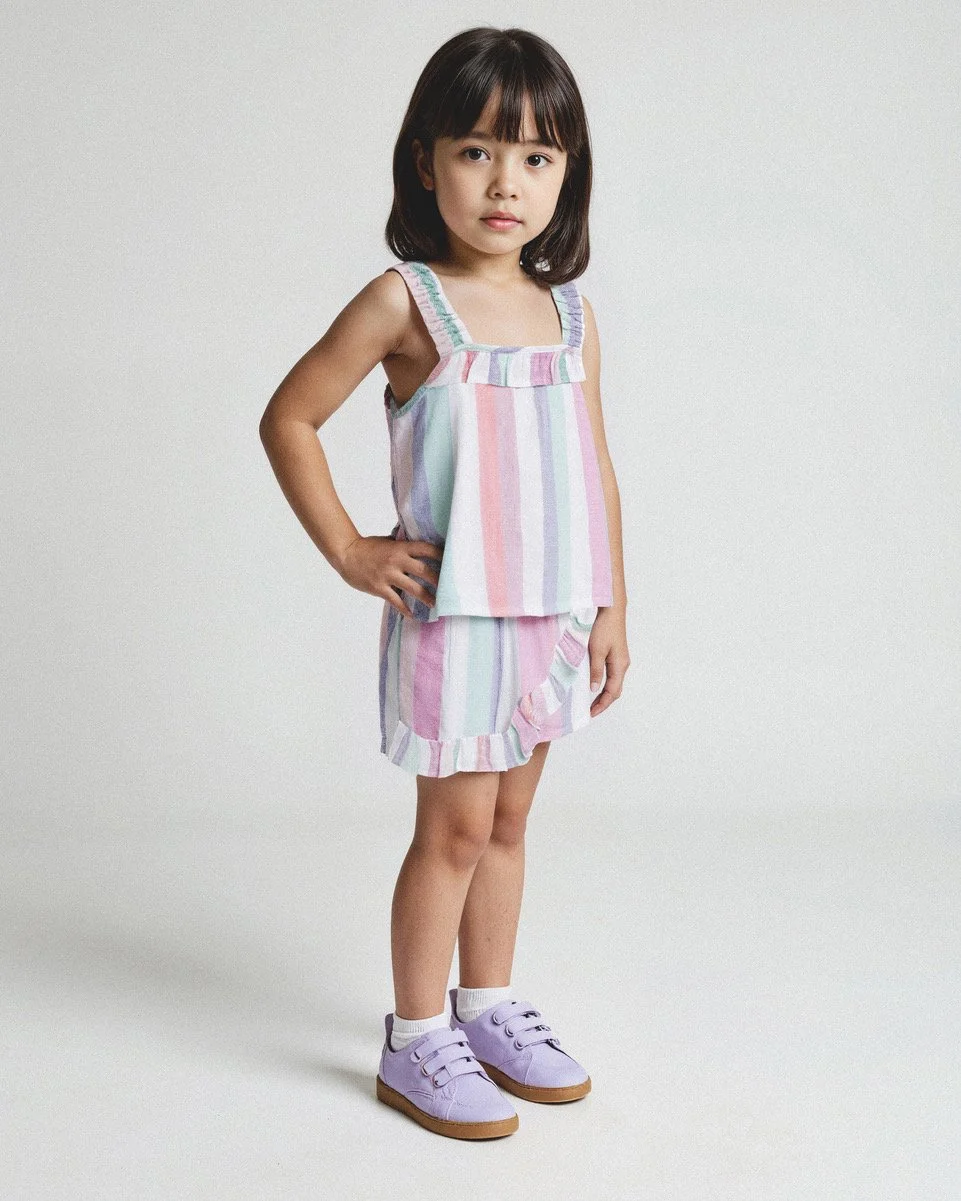 NickyRoseKids-Splendid-SU25_KIDS_RTS4926SE_PIY.jpeg