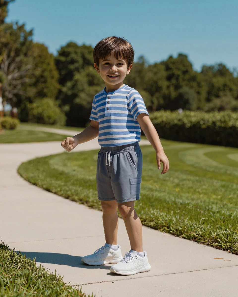 NickyRoseKids-Splendid-SP25_KIDS_FLAT_RTS3188SE_SLT.jpeg