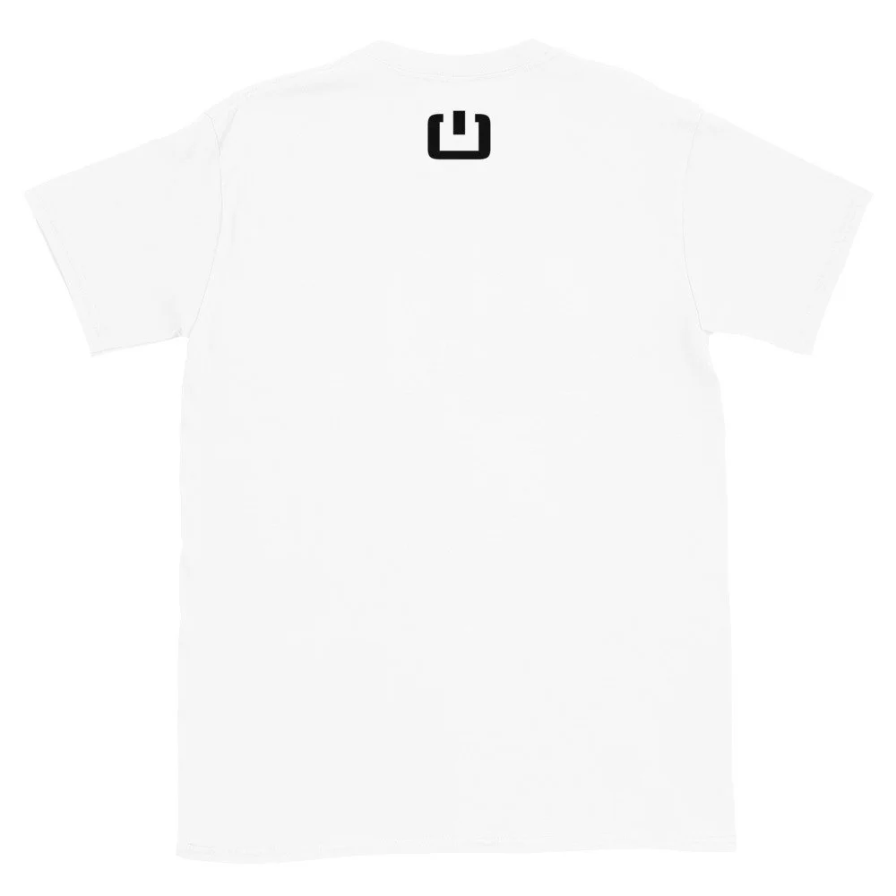 unisex-basic-softstyle-t-shirt-white-back-64d1682b35bc2.jpg